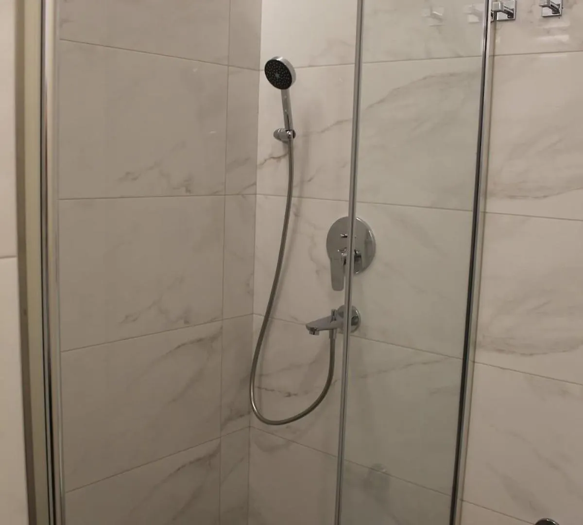 Apartmán Tiny Tranquil Abode Istanbulská provincie